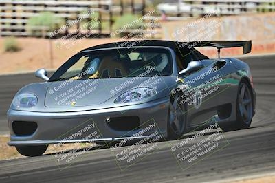 media/Jun-07-2025-Speed Ventures (Sat) [[b125dfaa5b]]/Green group/Session 3 (Turn 4)/